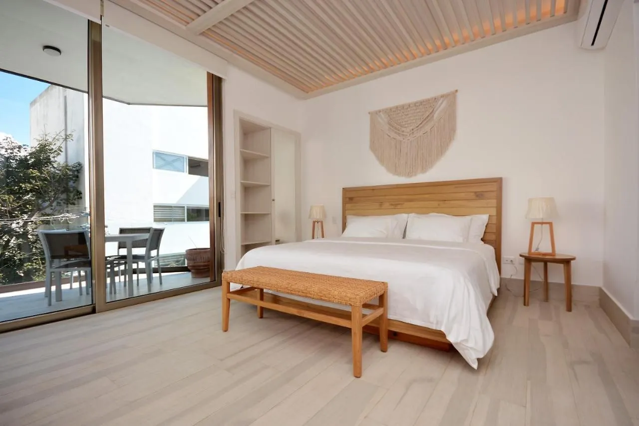 New And Modern 2Bd Apartment Close To The 5Th Avenue contacts